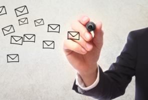 How to Write Emails That Expand Your Reach